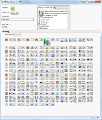 9893_IconNamesV2.png 9893_IconNamesV2.png