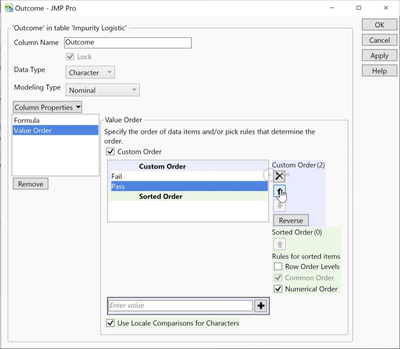 Screen Shot 2020-02-28 at 8.18.01 AM.png Screen Shot 2020-02-28 at 8.18.01 AM.png