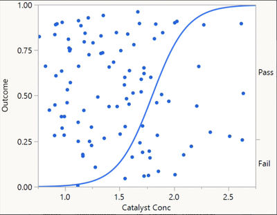 Screen Shot 2020-02-28 at 8.19.36 AM.png Screen Shot 2020-02-28 at 8.19.36 AM.png