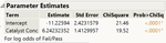 Screen Shot 2020-02-28 at 8.20.45 AM.png