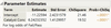 Screen Shot 2020-02-28 at 8.20.45 AM.png