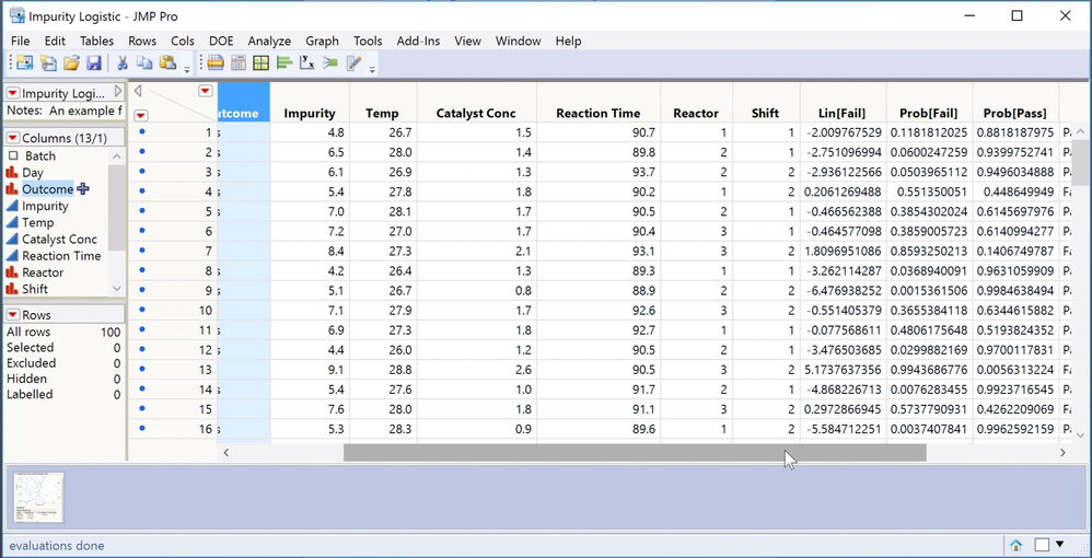 Screen Shot 2020-02-28 at 8.21.43 AM.png Screen Shot 2020-02-28 at 8.21.43 AM.png