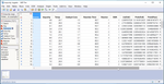 Screen Shot 2020-02-28 at 8.21.43 AM.png