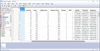 Screen Shot 2020-02-28 at 8.21.43 AM.png