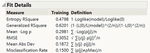 Screen Shot 2020-02-28 at 8.22.38 AM.png