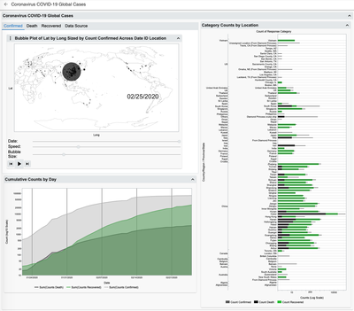 Screen Shot 2020-02-26 at 5.37.59 PM.png