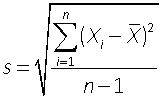 Solved: IR Control charts limits - JMP User Community