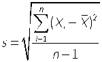 sdformula.gif