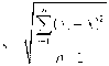 sdformula.gif