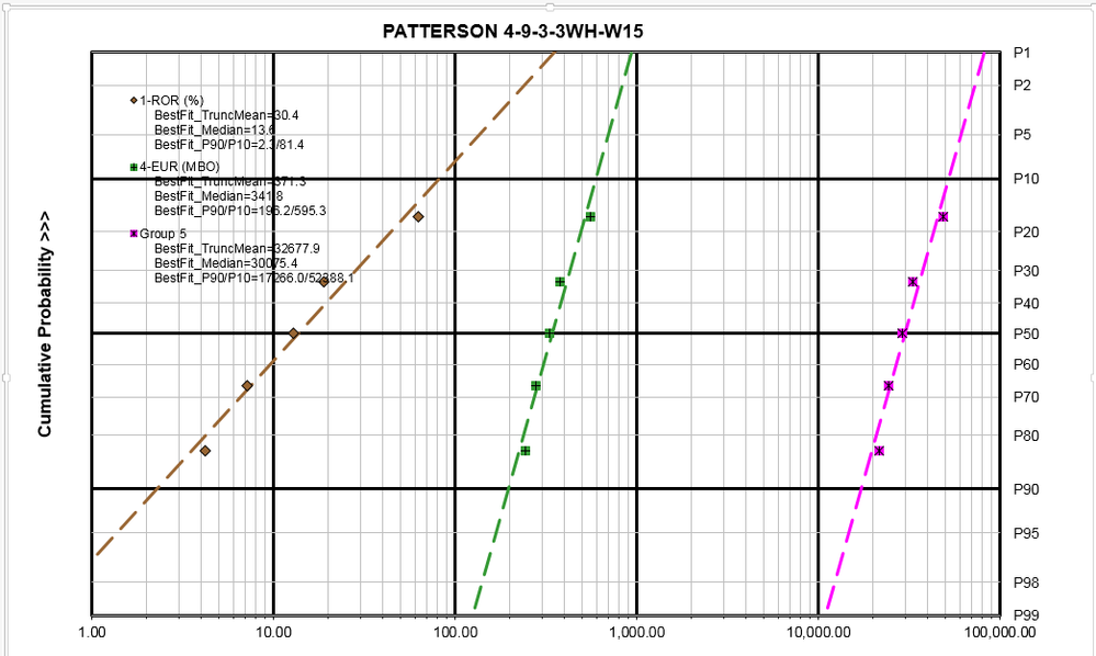 9899_pastedImage_0.png