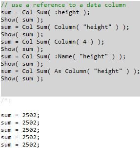 Capture 1.JPG Capture 1.JPG
