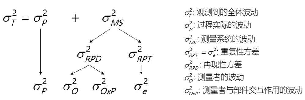 图4 new.png 图4 new.png