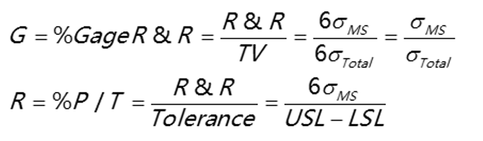 图4-指标.png 图4-指标.png