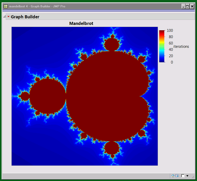 9902_mandelbrot.PNG