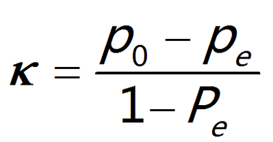 公式2.png 公式2.png