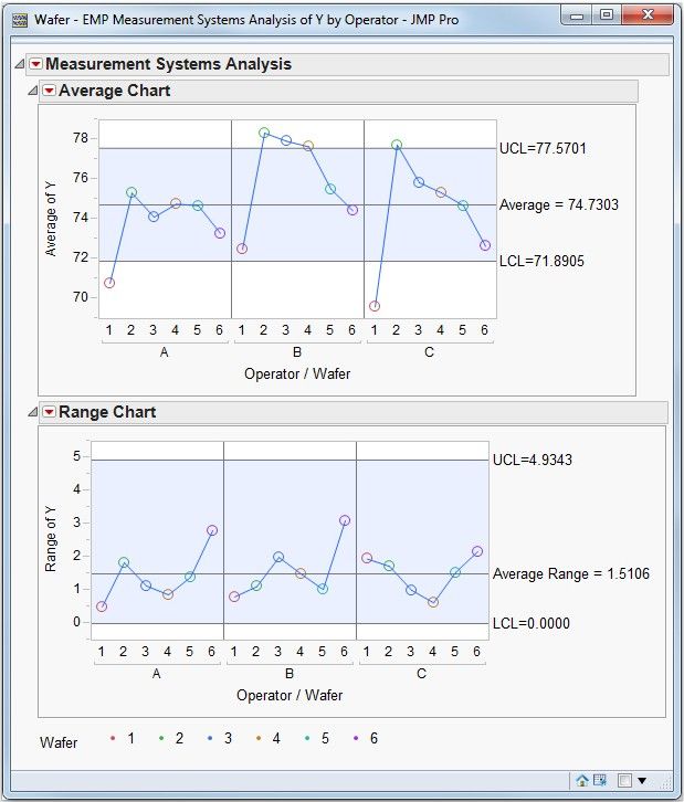 1536587774689.jpg 1536587774689.jpg