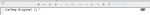 Screen Shot 2020-03-02 at 11.04.01 AM.png