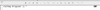 Screen Shot 2020-03-02 at 11.04.01 AM.png