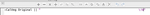 Screen Shot 2020-03-02 at 11.05.13 AM.png