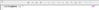 Screen Shot 2020-03-02 at 12.52.29 PM.png