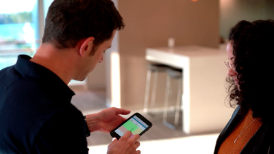 Collaboration Phone.png For analytic evolution to happen effectively, organizations need a methodology to communicate and reinforce analytic culture.