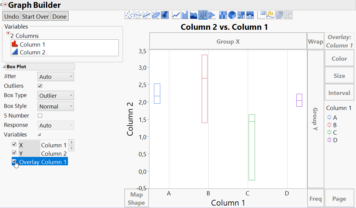 box-plots-shifted-in-graph-builder-jmp-user-community