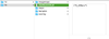 Screenshot 2020-03-03 20.58.20.png