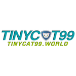 tinycat99world