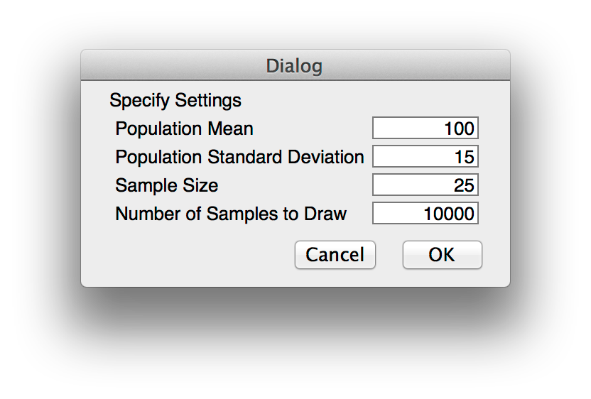 10070_Screen Shot 2015-01-07 at 6.49.26 PM.png