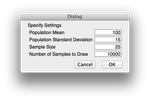 10070_Screen Shot 2015-01-07 at 6.49.26 PM.png