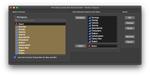 MikeD_Anderson_1-1583350626266.png