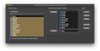 MikeD_Anderson_1-1583350626266.png