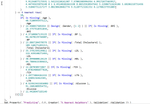 jiancao_1-1583381985922.png