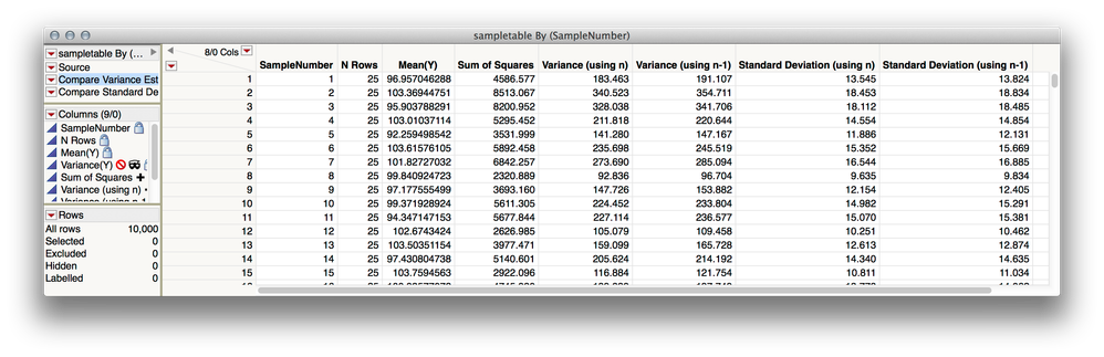 10071_Screen Shot 2015-01-07 at 6.49.36 PM.png