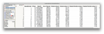 10071_Screen Shot 2015-01-07 at 6.49.36 PM.png