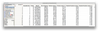 10071_Screen Shot 2015-01-07 at 6.49.36 PM.png