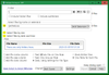 using <<CreateWindow instead of <<ImportData