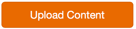 10113_Screen Shot 2015-10-02 at 10.44.45.png