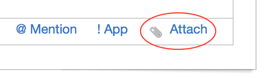 10106_Screen Shot 2015-10-02 at 10.34.26.png