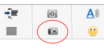 10107_Screen Shot 2015-10-02 at 10.12.02.png