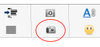 10107_Screen Shot 2015-10-02 at 10.12.02.png