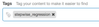 10111_Screen Shot 2015-10-02 at 10.22.54.png