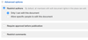 10109_Screen Shot 2015-10-02 at 10.28.18.png