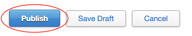 10108_Screen Shot 2015-10-02 at 10.29.18.png