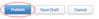 10108_Screen Shot 2015-10-02 at 10.29.18.png