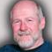 Jacksmith12_0-1583846424305.png