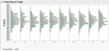 10079_MissingRowsAnnotation.PNG