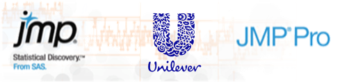 Example of combo logo.png