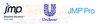 Example of combo logo.png
