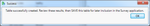 10078_Picture2.png